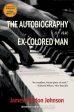 Autobiography of an Ex-Colored Man (Warbler Classics), The Cheap