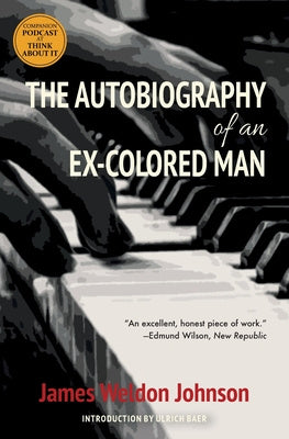 Autobiography of an Ex-Colored Man (Warbler Classics), The Cheap