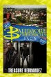 Baltimore Chronicles Saga, The Cheap