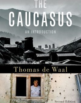 Caucasus: An Introduction, The Cheap