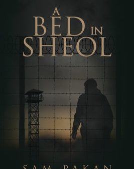 Bed in Sheol, A on Sale