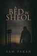 Bed in Sheol, A on Sale