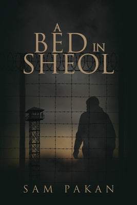 Bed in Sheol, A on Sale