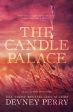 Candle Palace, The For Cheap