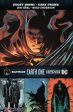 Batman: Earth One Complete Collection Supply