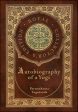 Autobiography of a Yogi (Royal Collector s Edition) (Annotated) (Case Laminate Hardcover with Jacket) Hot on Sale