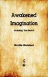 Awakened Imagination Online Sale