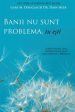 Banii nu sunt problema, tu ești (Money Isn t the Problem, You Are - Romanian) on Sale