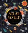 Barefoot Books Solar System Online now