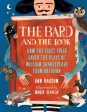 Bard and the Book: How the First Folio Saved the Plays of William Shakespeare from Oblivion, The For Discount