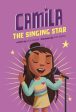 Camila the Singing Star Online now