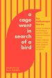 Cage Went in Search of a Bird: Ten Kafkaesque Stories, A Sale