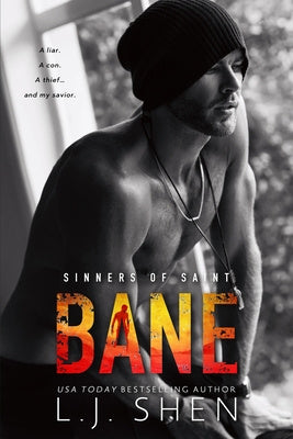 Bane Online Hot Sale