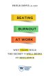 Beating Burnout at Work: Why Teams Hold the Secret to Well-Being and Resilience Fashion