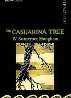 Casuarina Tree, The Sale