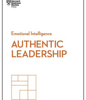 Authentic Leadership Online Hot Sale