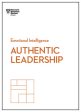 Authentic Leadership Online Hot Sale