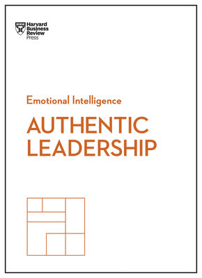 Authentic Leadership Online Hot Sale