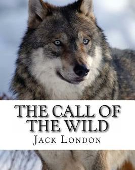 Call of the Wild, The Online Hot Sale