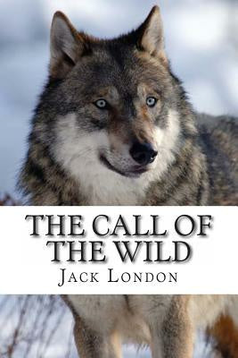 Call of the Wild, The Online Hot Sale