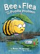 Bee & Flea and the Puddle Problem Online Hot Sale