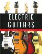 Electric Guitars: The Illustrated Encyclopedia Hot on Sale