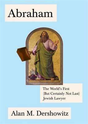 Abraham: The World s First (But Certainly Not Last) Jewish Lawyer (Jewish Encounters Series) Supply