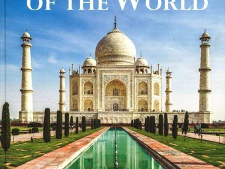 Wonders Of The World Discount