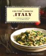 Country Cooking Of Italy For Discount