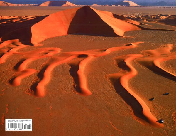 Empty Quarter Online Sale