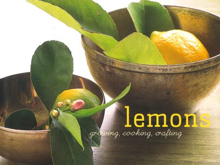 Lemons Online Hot Sale