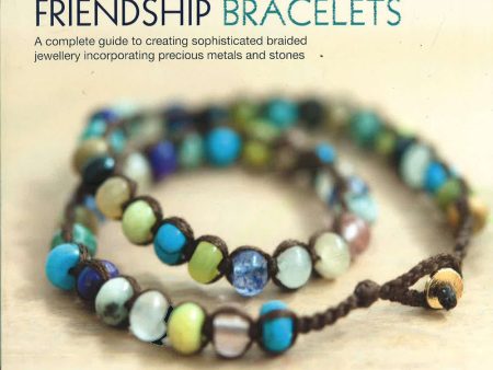 Precious Friendship Bracelets *** Discount