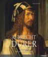 Albrecht Durer: Masters Of German Art Online Sale