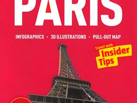 Marco Polo Travel Handbook: Paris Online