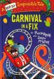 Carnival In A Fix Online Sale