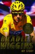 Bradley Wiggins Discount