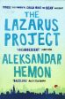 The Lazarus Project Discount